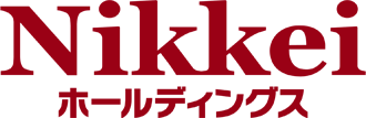 株式会社 Nikkeiホールディングス